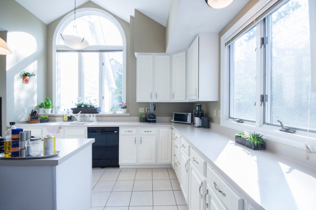 Kitchen Remodeling Services in Kennett Square, PA